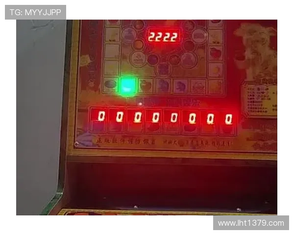 水果老虎机正规官网多平台支持,手机电脑随时随地畅玩无阻 水果老虎机正规官网多平台支持,手机电脑随时随地畅玩无阻