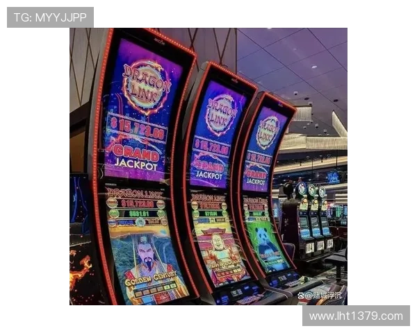 澳门老虎机是怎么玩的有哪些基本规则和玩法介绍让新手快速掌握澳门老虎机的玩法技巧澳门老虎机怎么玩才能提高中奖率和游戏体验的方法介绍