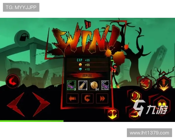 热门水果机机游戏排行榜2024年度最受欢迎的游戏推荐 热门水果机机游戏排行榜2024年度最受欢迎的游戏推荐