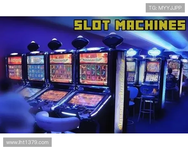 经典老虎机单机游戏合集,操作简单适合所有玩家尝试 经典老虎机单机游戏合集,操作简单适合所有玩家尝试