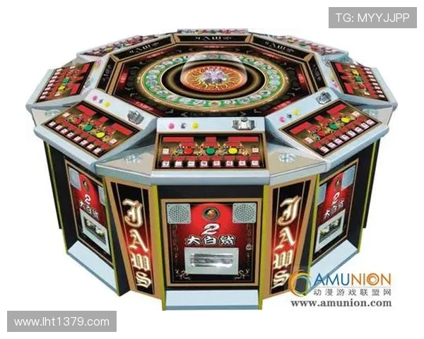 电子老虎机小平台多样玩法推荐,满足不同玩家的娱乐需求 电子老虎机小平台多样玩法推荐,满足不同玩家的娱乐需求