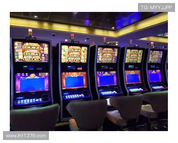 百 家 乐 老虎机玩法攻略,助你快速掌握游戏技巧实现盈利目标 百 家 乐 老虎机玩法攻略,助你快速掌握游戏技巧实现盈利目标