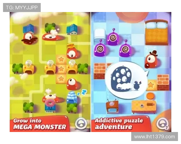 爱游戏平台官网娱乐——丰富多样的游戏选择，让你乐此不疲，享受每一刻