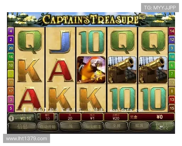 确保老虎机线上登陆安全的实用技巧与防范措施 确保老虎机线上登陆安全的实用技巧与防范措施