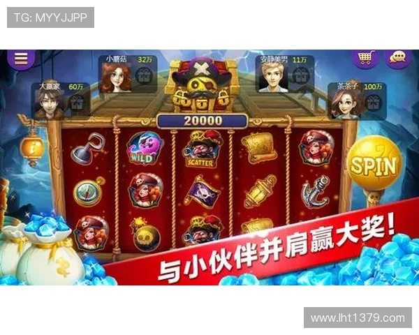 777老虎机单机版全新上线,丰富多样的游戏玩法带来极致娱乐享受 777老虎机单机版全新上线,丰富多样的游戏玩法带来极致娱乐享受