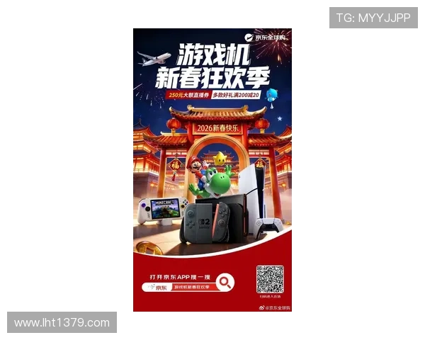 2024年最火爆的游戏老虎机推荐排行榜，满足不同玩家的个性化娱乐需求