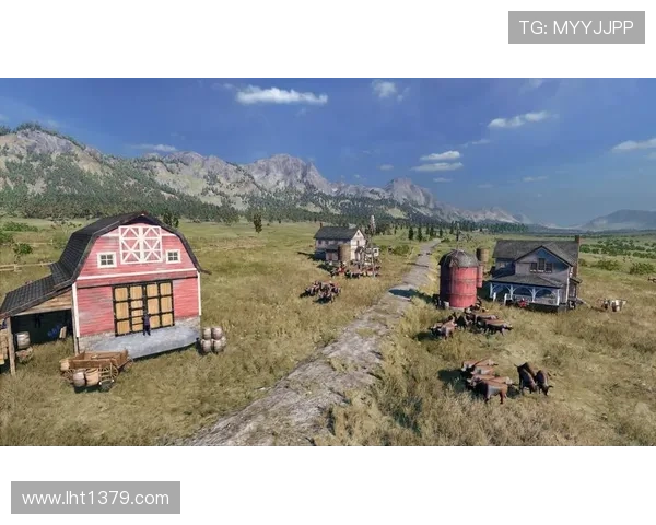 2024年fg游戏官网入口官方最新入口指南,帮助玩家快速找到安全稳定的登录通道 2024年fg游戏官网入口官方最新入口指南,帮助玩家快速找到安全稳定的登录通道