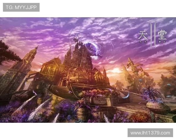 c7pg电子游戏入口免费试玩版上线，帮助新手快速上手体验精彩游戏内容