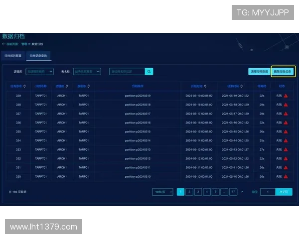db电子书最新推荐2024年最受欢迎的数据库学习电子书资源大全助你快速提升数据库技能