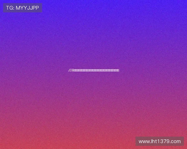 JDB夺宝电子官网官方平台详细介绍及注册流程指南帮助新手快速上手