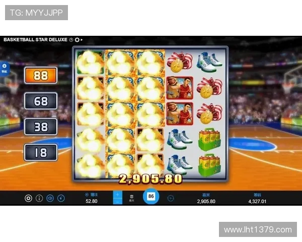 MG老虎机注册送31元活动期间的最佳玩法策略与实用技巧推荐 MG老虎机注册送31元活动期间的最佳玩法策略与实用技巧推荐