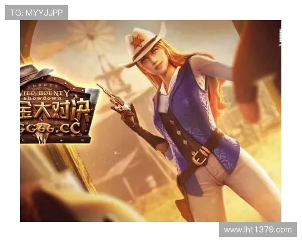 PG赏金大对决试玩体验全面解析带你领略最刺激的战斗快感