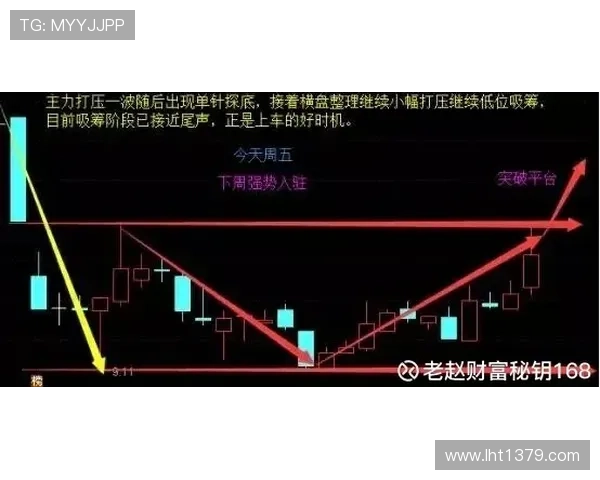 tt电子竞技俱乐部前身的历史沿革与关键转折点深度解读 tt电子竞技俱乐部前身的历史沿革与关键转折点深度解读