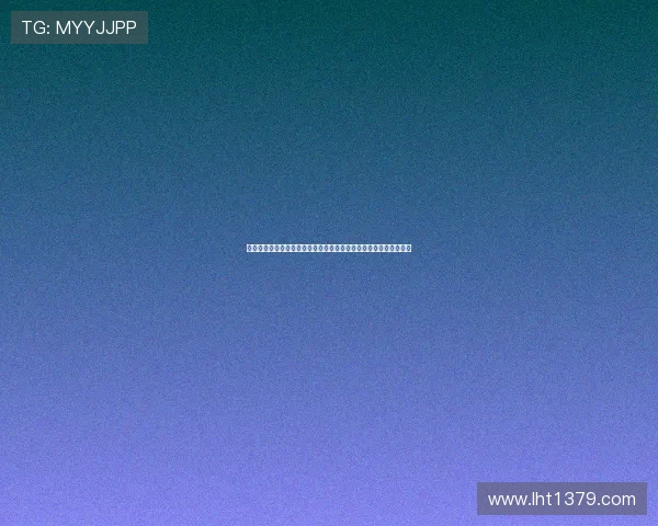 优乐老虎机安全可靠平台推荐让你畅玩无忧享受高额奖金的最佳选择