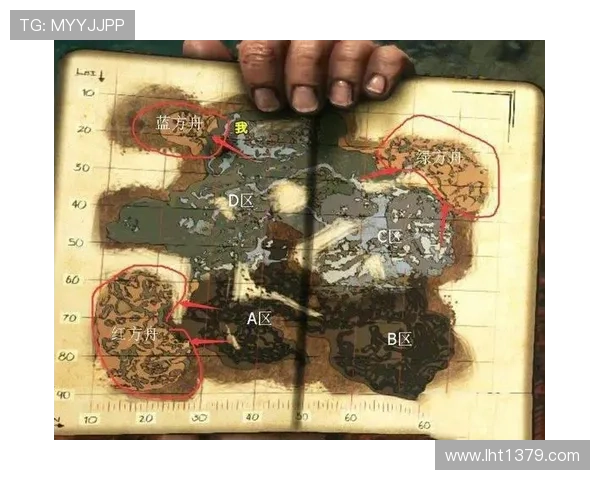 九五至尊手机电子游戏常见问题解答，解决玩家在游戏中遇到的疑问