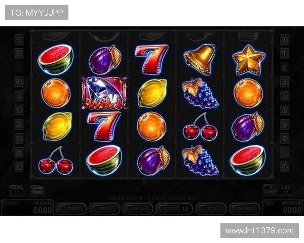 便捷快速的老虎机官方网站下载方法，助你随时随地畅享精彩游戏体验