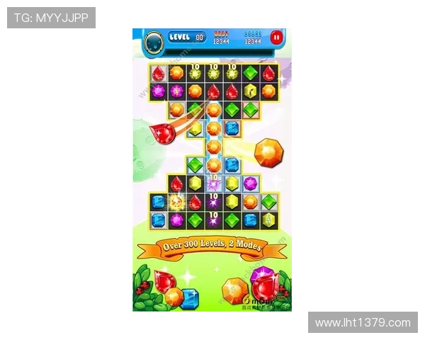 单机幸运水果游戏机的常见问题解答与故障排除技巧帮助玩家顺利游戏