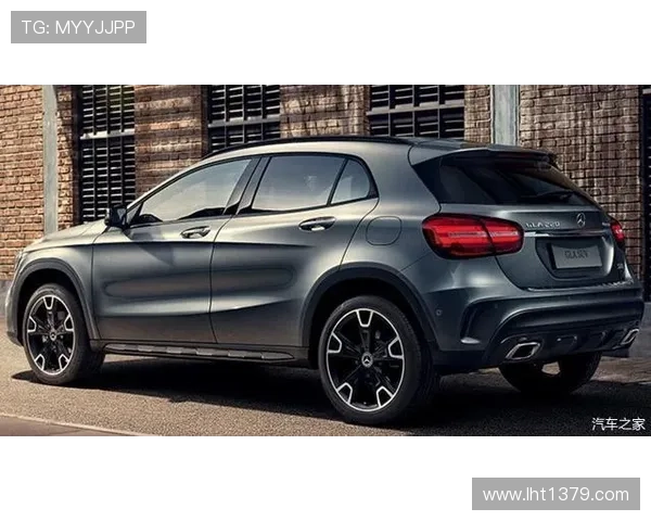 奔驰宝马真人版游戏的用户评价与反馈，真实玩家的体验分享