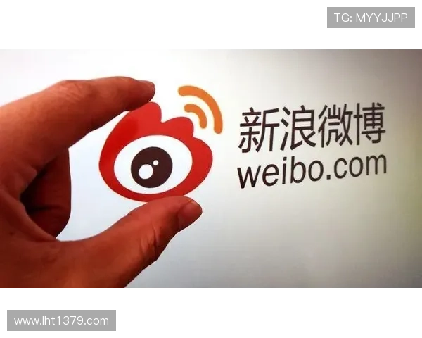 如何在手机上快速找到优质的777老虎机单机免费游戏小程序，享受无广告无插件的畅快体验