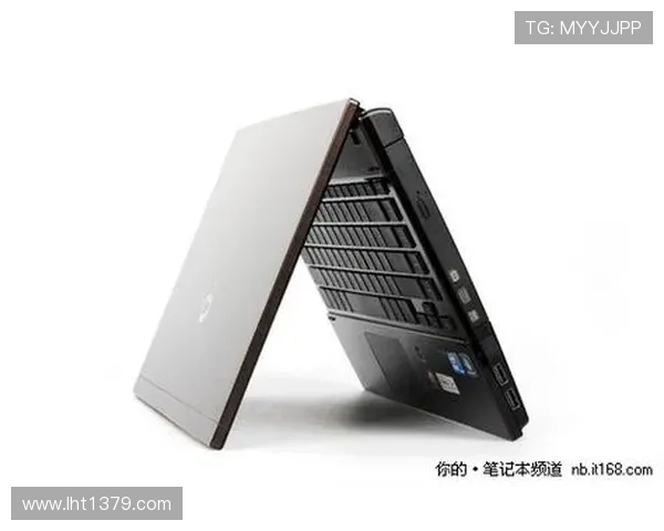 如何下载与安装pa真人电脑版游戏确保安全稳定体验