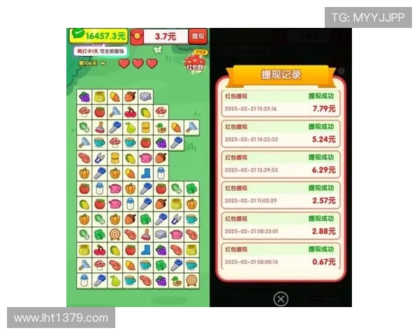 如何选择高收益老虎机游戏,提升游戏体验同时实现赚钱目标的实用指南 如何选择高收益老虎机游戏,提升游戏体验同时实现赚钱目标的实用指南