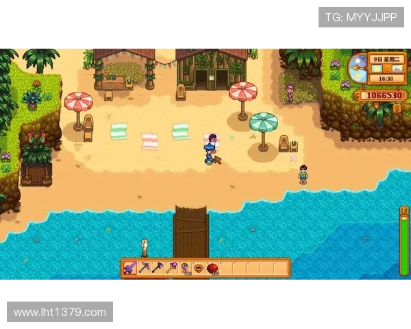 掌握星露谷物语赌场老虎机的隐藏规律,提升游戏体验和获胜几率的实用指南 掌握星露谷物语赌场老虎机的隐藏规律,提升游戏体验和获胜几率的实用指南