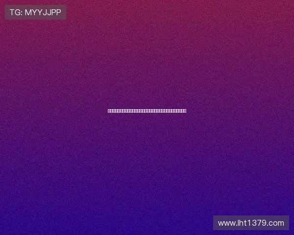 探索老虎机国际版的最新版本,带你体验全球最受欢迎的在线老虎机娱乐 探索老虎机国际版的最新版本,带你体验全球最受欢迎的在线老虎机娱乐