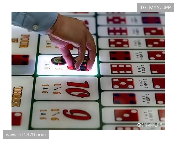 澳门角子老虎机玩法规则与技巧指南助你在赌场中稳操胜券