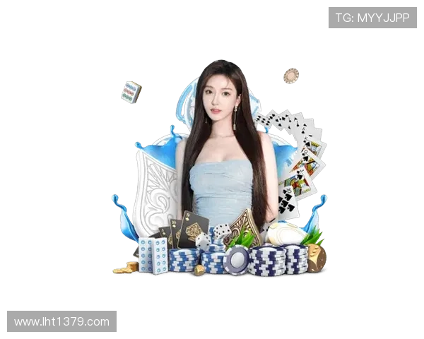 老虎机下载手机最新版本,轻松畅玩多款经典游戏体验 老虎机下载手机最新版本,轻松畅玩多款经典游戏体验