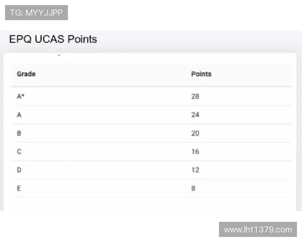 老虎机国际登录遇到问题怎么办解决方案全攻略助你顺利登录 老虎机国际登录遇到问题怎么办解决方案全攻略助你顺利登录