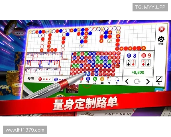 老虎机旗舰平台官网最新优惠活动不断,享受超值奖励和多样化的娱乐体验 老虎机旗舰平台官网最新优惠活动不断,享受超值奖励和多样化的娱乐体验