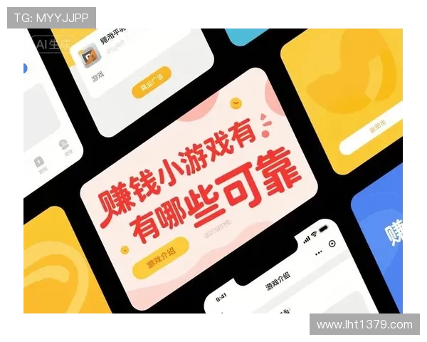 老虎机游戏赚钱的实用经验分享帮助你快速提升盈利水平 老虎机游戏赚钱的实用经验分享帮助你快速提升盈利水平