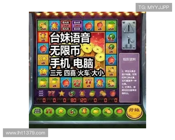 老虎机电子游戏平台多样化选择满足不同玩家的娱乐需求 老虎机电子游戏平台多样化选择满足不同玩家的娱乐需求