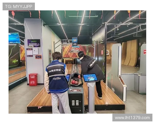 老虎机真人娱乐软件下载让你轻松开启精彩的线上博彩体验