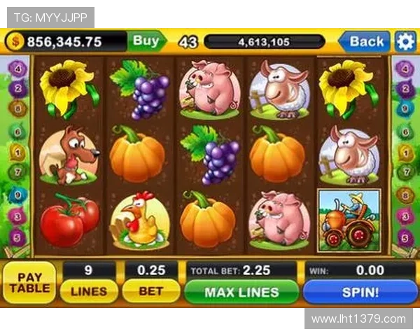 老虎机集团娱乐平台为用户提供全新游戏体验与丰厚奖励