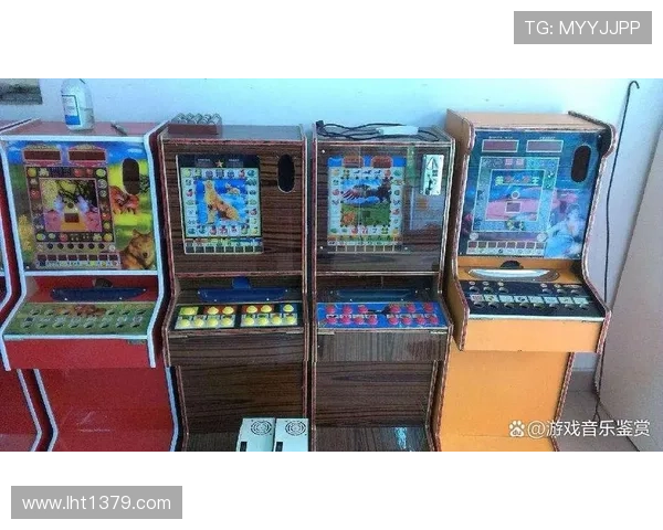 街机老虎水果机游戏多样玩法推荐，丰富的游戏模式满足不同玩家的娱乐需求