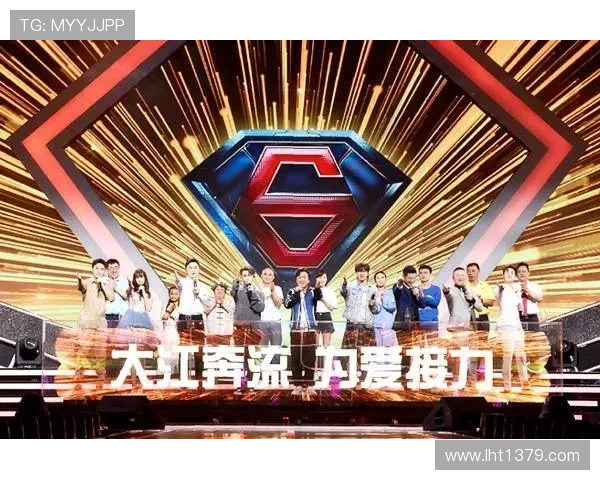 赏金大对决：精彩纷呈的战斗场面展现猎人们的极限挑战