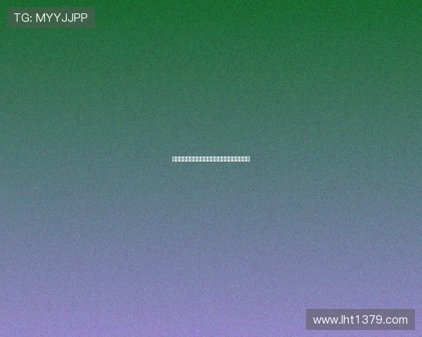 选择优质老虎机线上开户平台的五大关键因素解析