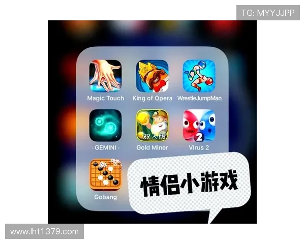 随时随地在线玩幸运水果机享受刺激的游戏乐趣