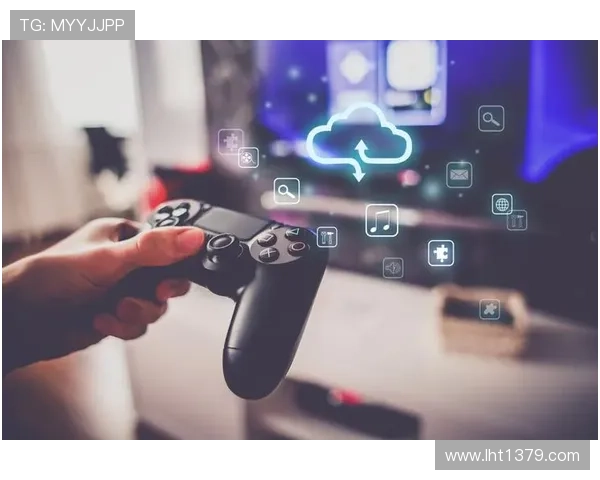 5G娱乐网打造全方位的游戏资讯平台，满足不同玩家的个性化需求