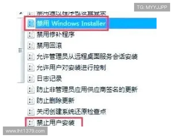 PG电子下载app最新版本安装方法，解决用户在安装过程中遇到的常见问题