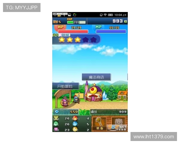 PP五行宝石 Megaways玩法攻略详解助你轻松掌握多线投注技巧提升获胜几率