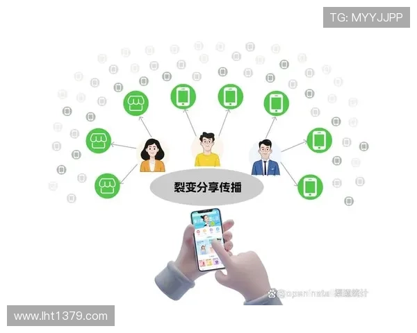 全面解析传奇电子app的安全性与稳定性保障让你无忧畅玩每一场战斗 全面解析传奇电子app的安全性与稳定性保障让你无忧畅玩每一场战斗