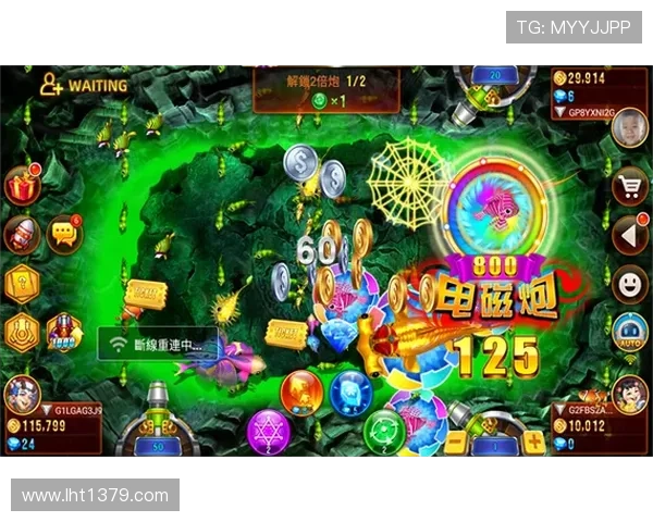在线免费老虎机游戏推荐让你轻松体验无需充值的刺激娱乐体验