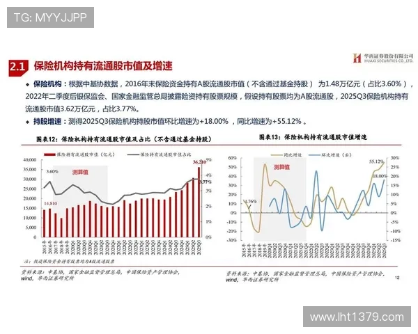 昂宝电子IPO发行价格及募集资金用途全景解读帮助投资者理性决策