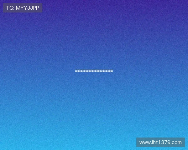 世界杯巴拉圭对阵美国比赛中黄牌数的关键数据与趋势
