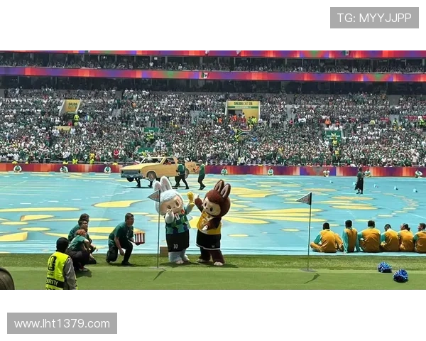 世界杯瑞士加拿大比赛直播免费观看入口，提供多终端高清无广告观看指南