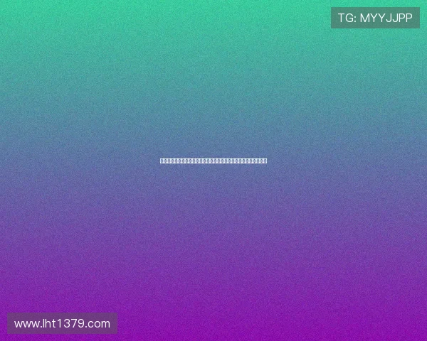 卡塔尔对加拿大比赛经验分享：从比赛中学到的战术布局与球队合作
