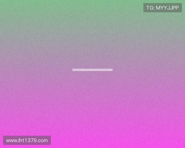 澳大利亚在世界杯中的历史战绩与本届比赛的战略布局分析 澳大利亚在世界杯中的历史战绩与本届比赛的战略布局分析