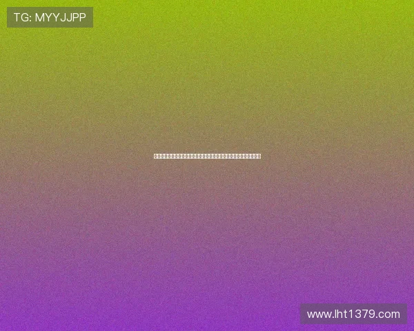 瑞士对加拿大世界杯比赛直播地址及观看技巧，助你轻松享受精彩赛事